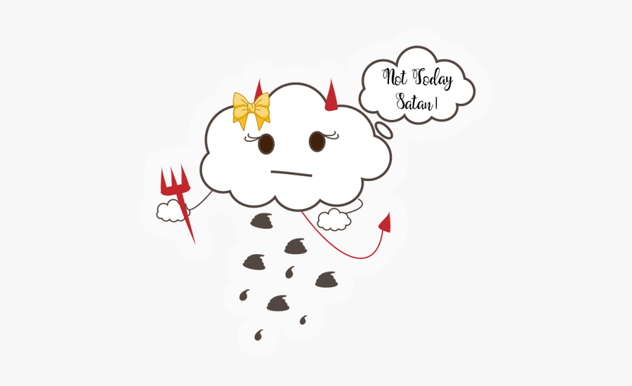 Cartoon, Transparent Clipart