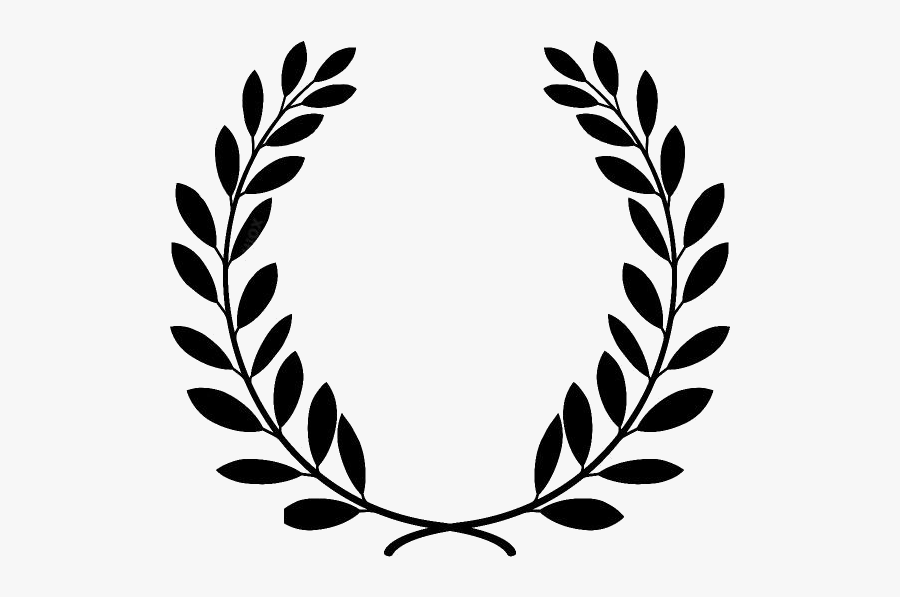 Transparent Background Leaf Clipart, Transparent Clipart