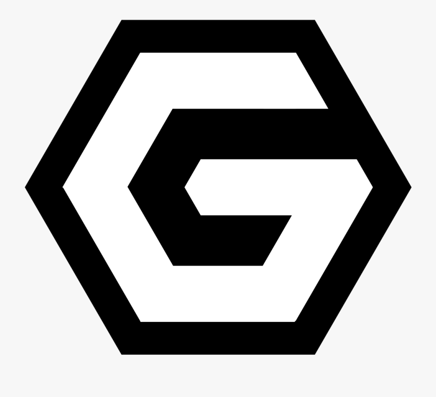 Garage Gaming Creating High Quality, Detailed Models, Transparent Clipart