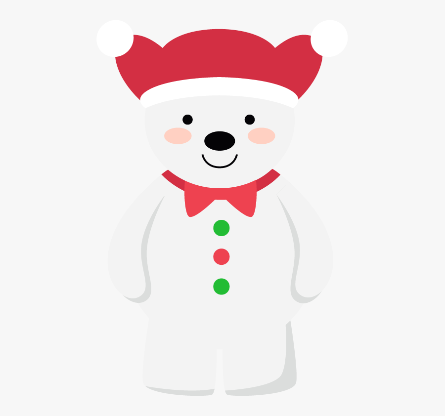 Transparent Corel Clipart - Cartoon, Transparent Clipart