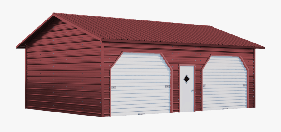 Carports - Siding, Transparent Clipart
