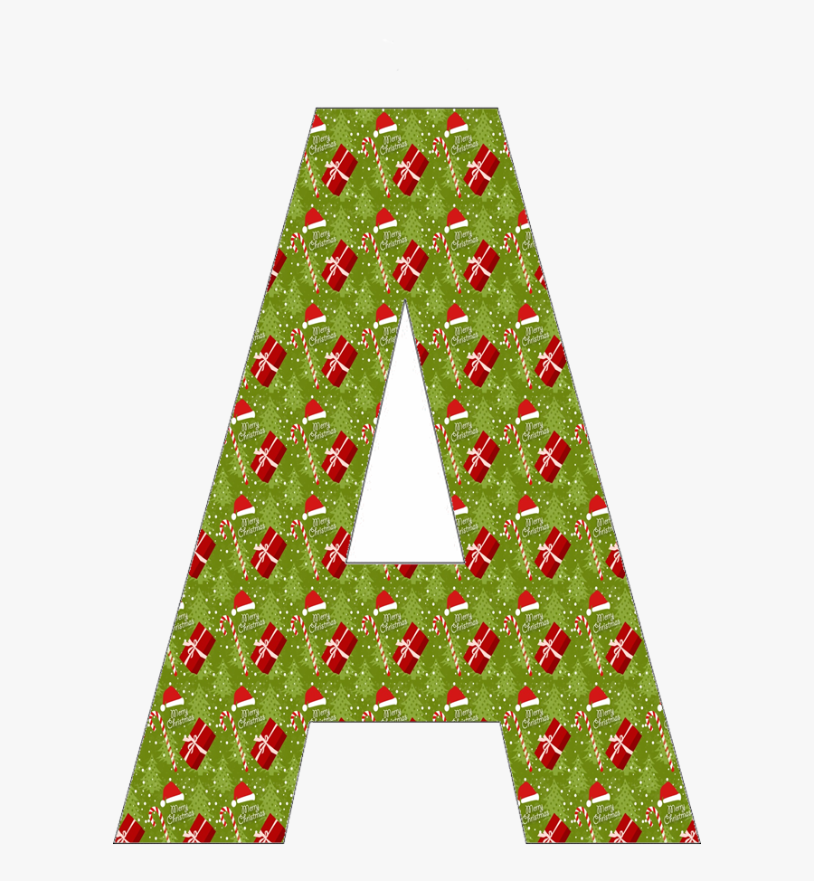 Paper, Transparent Clipart