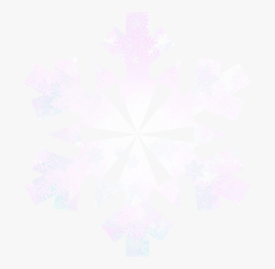 Cross, Transparent Clipart