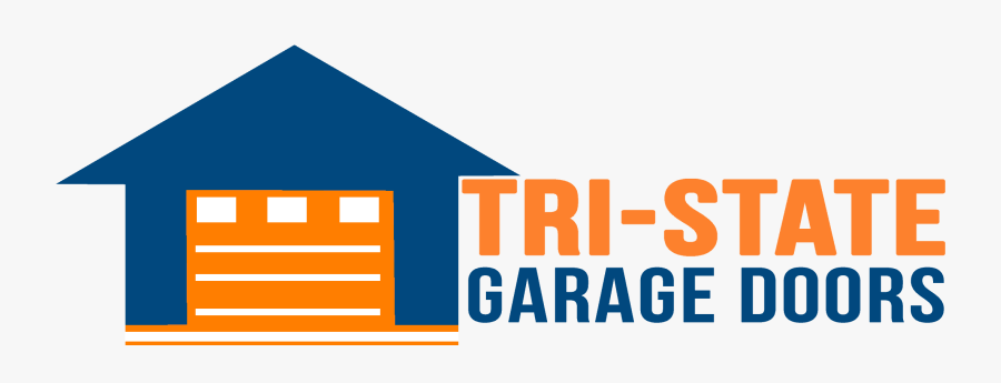 Full Size Of Garage - Graphic Design, Transparent Clipart