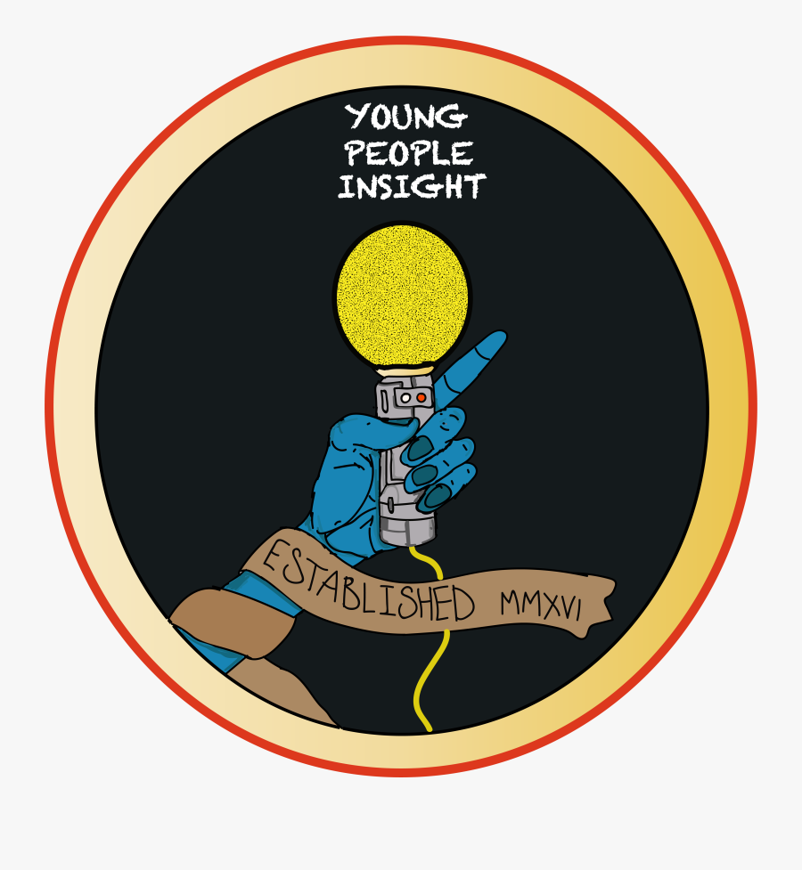 Young People Insight @ypinsight - California State University, Fresno, Transparent Clipart
