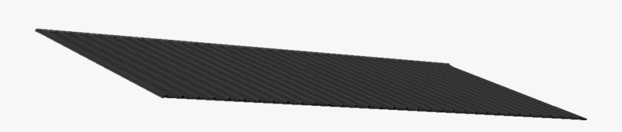 Composite Material, Transparent Clipart