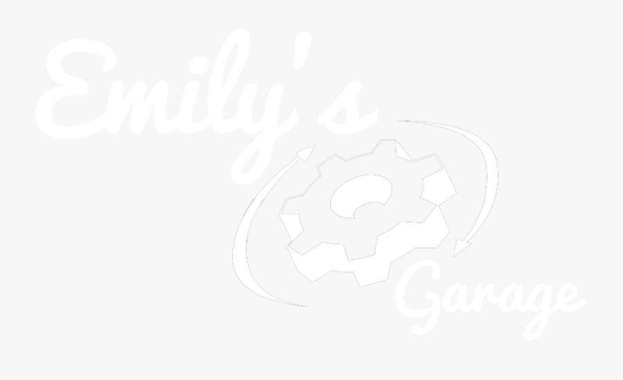 Transparent Lyft Logo Png - Calligraphy, Transparent Clipart