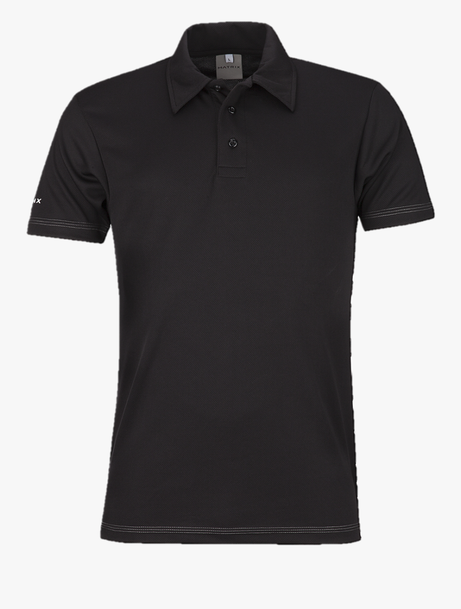 Shirt Corporation Ralph T Shirt Black Polo Lauren Clipart New Balance Polo T Shirt Free Transparent Clipart Clipartkey - t shirt roblox corporation clothing t shirt png clipart