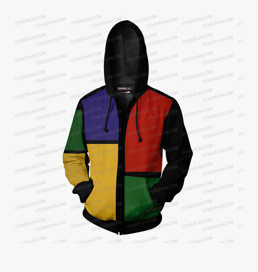 The Fresh Prince Of Bel-air Deck The Halls Will Smith - Knight Artorias Hoodie, Transparent Clipart
