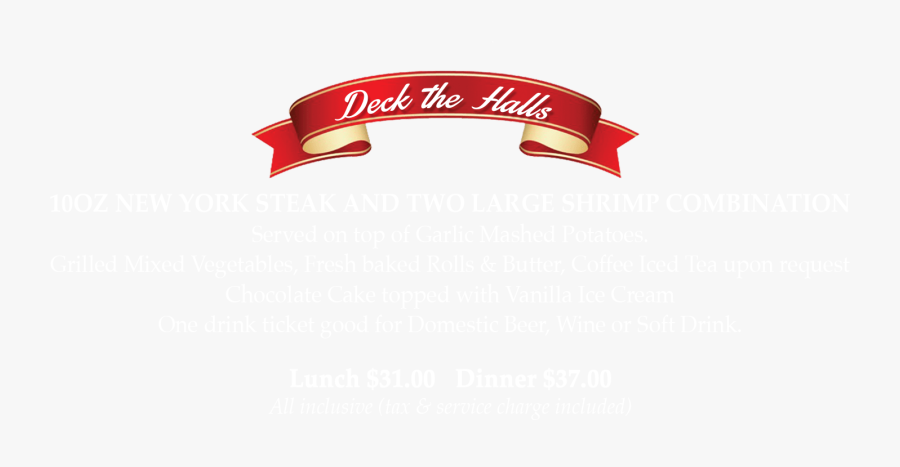 Marli Bortoletto, Transparent Clipart