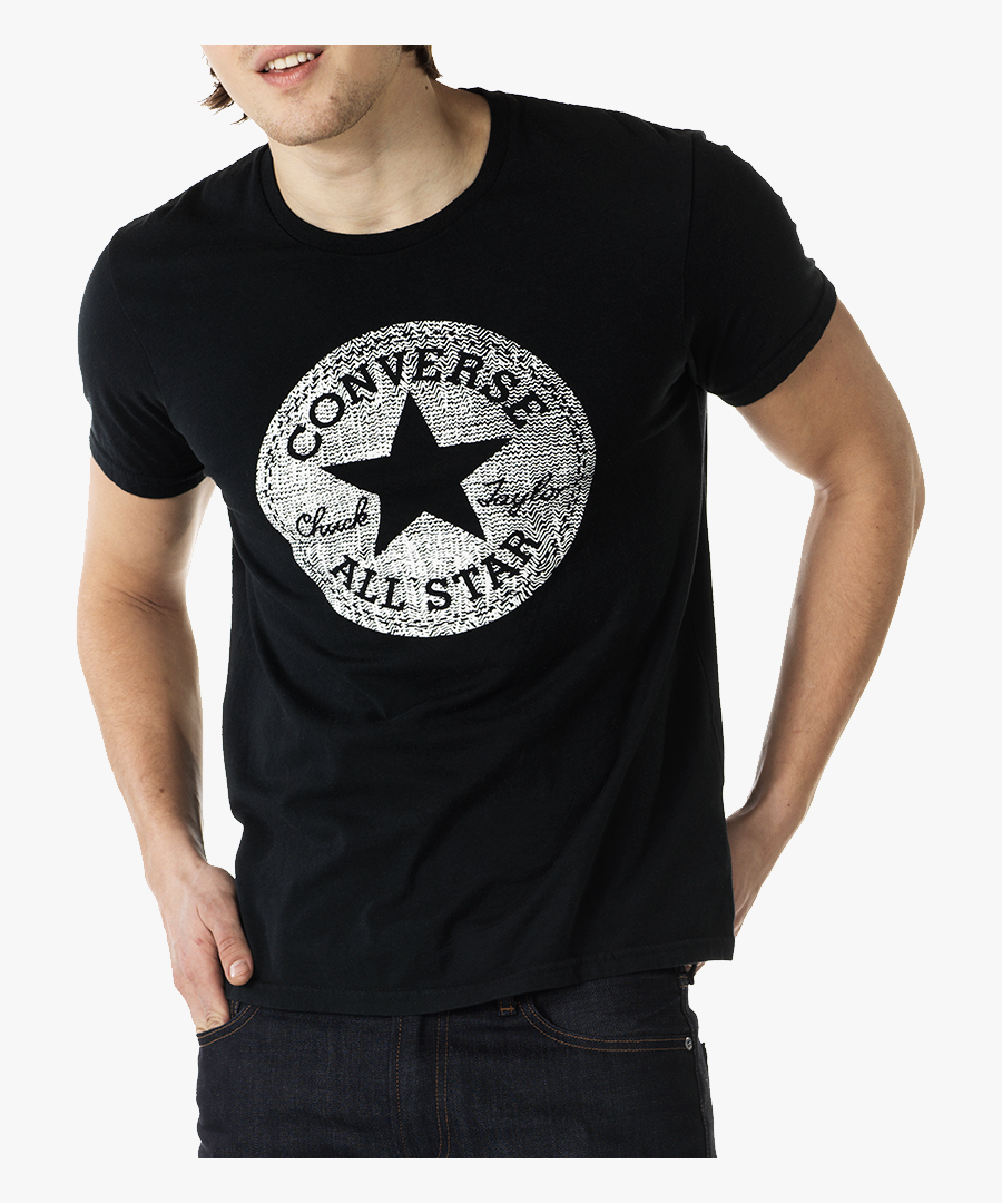 Download And Use Polo Shirt Png - Man T Shirt Dress Png, Transparent Clipart