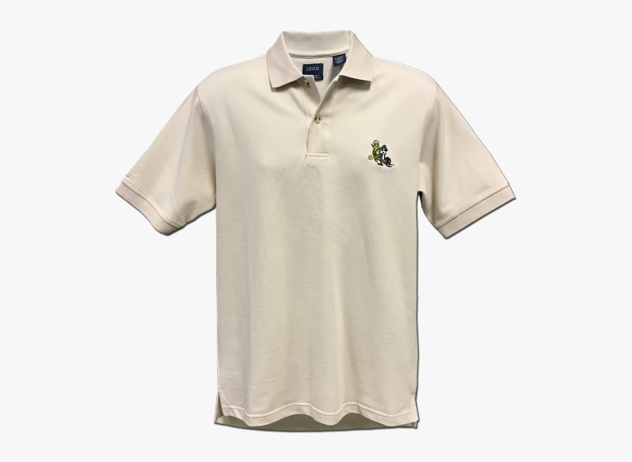 Polo Shirt Png Transparent, Transparent Clipart