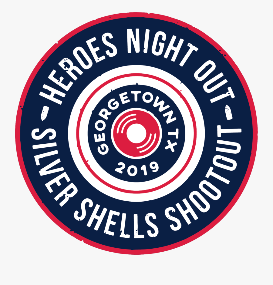 Bangladesh Navy College Dhaka, Transparent Clipart