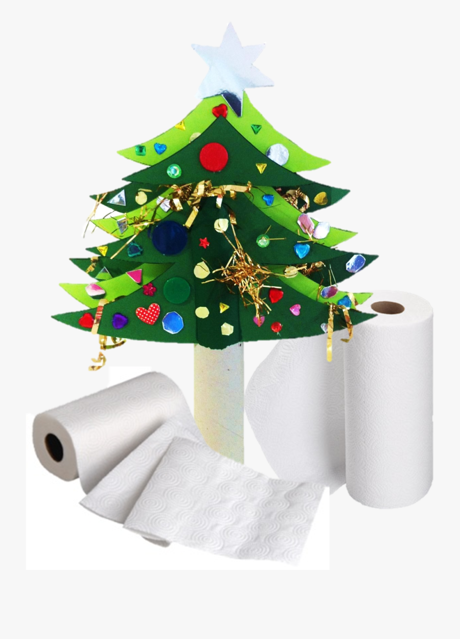 Christmas Ornament, Transparent Clipart