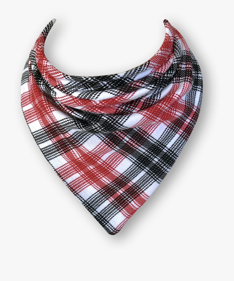 Tartan, Transparent Clipart