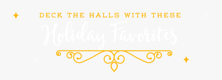 Transparent Merry And Bright Png - Other Half Brewing, Transparent Clipart