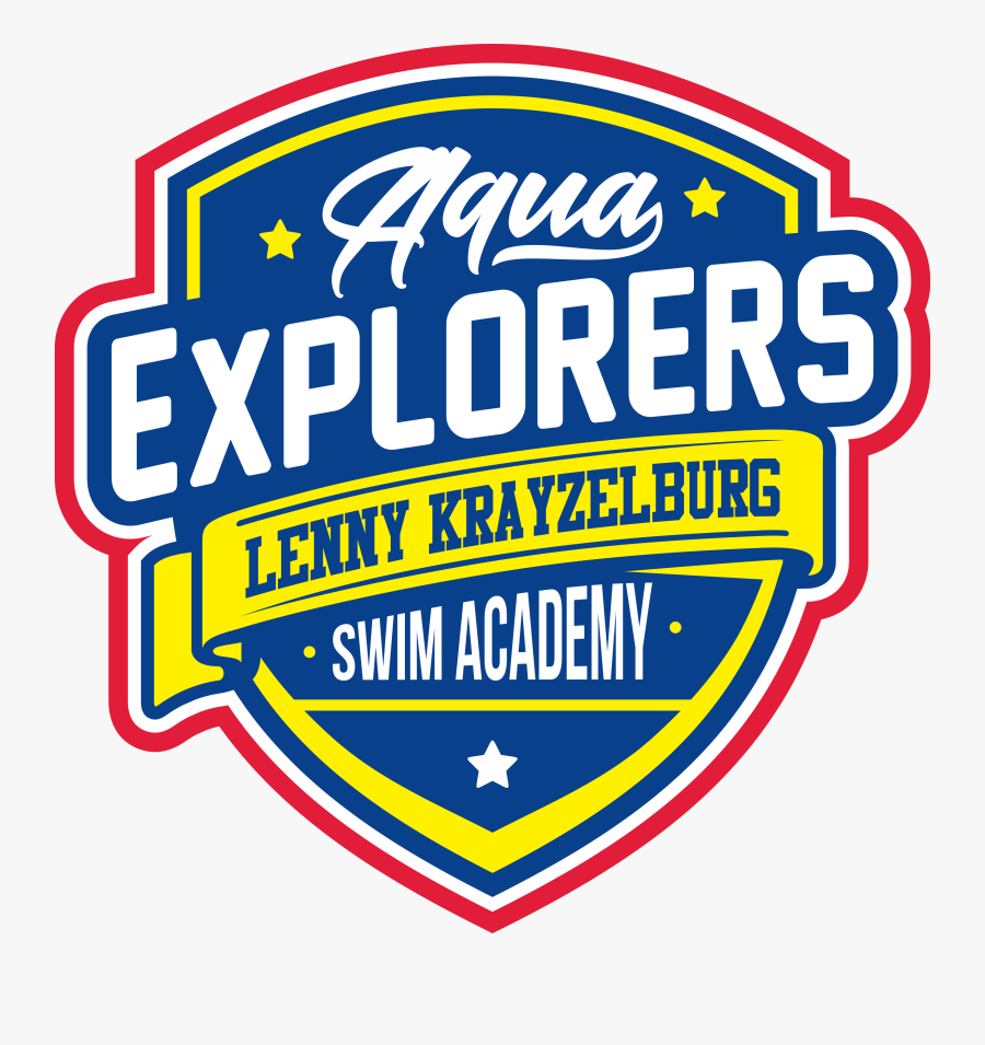 Aquaexplorers - Lehigh Mountain Hawks, Transparent Clipart