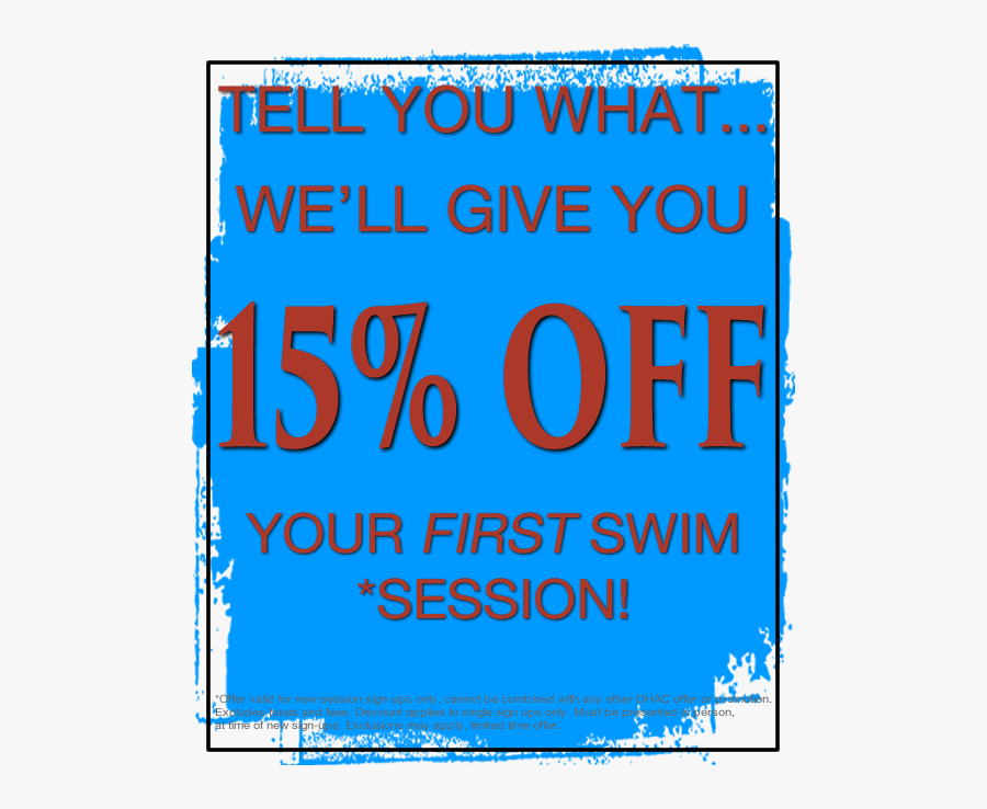 Poster, Transparent Clipart