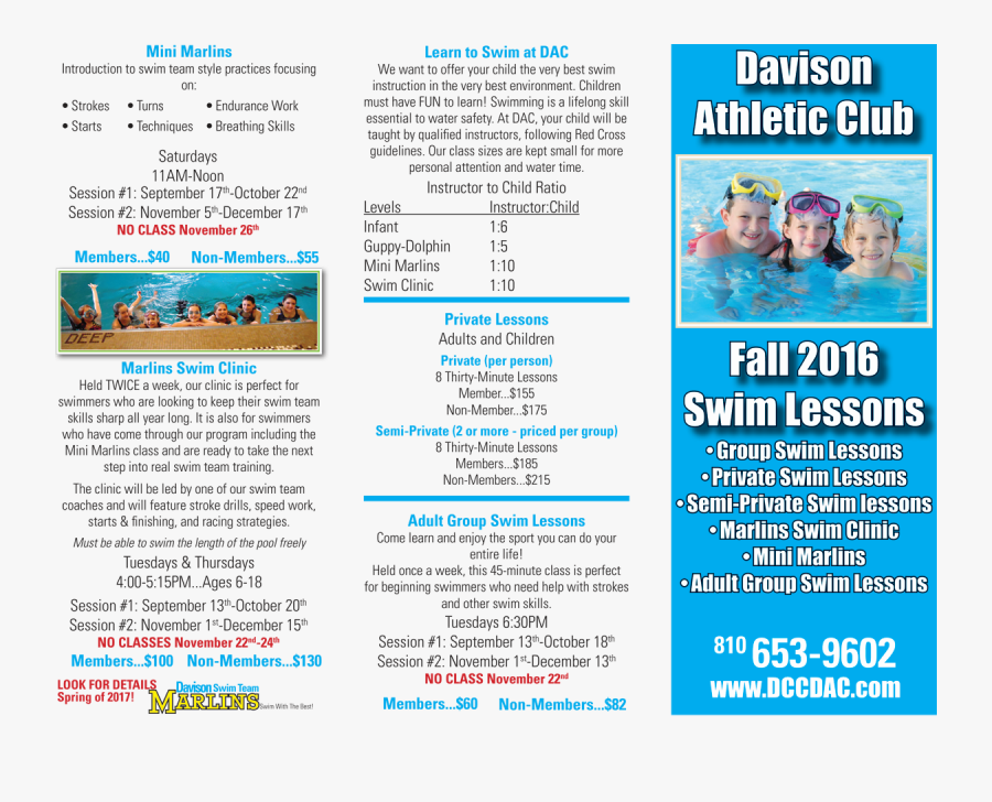 Hífen Novo Acordo Ortográfico, Transparent Clipart