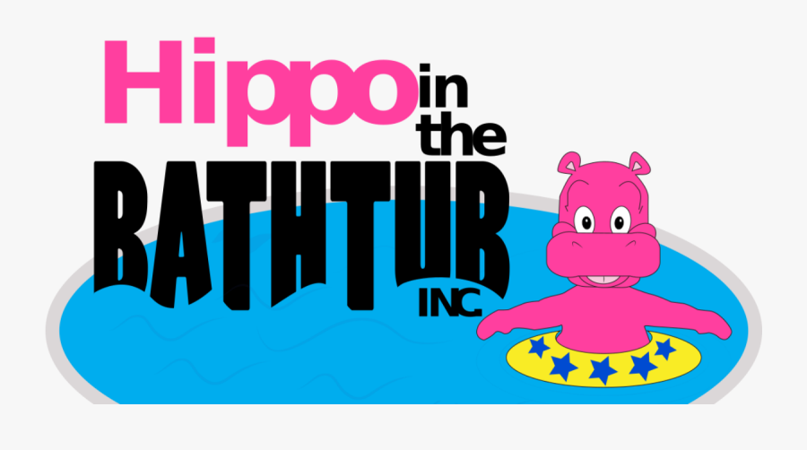 Swim Lesson Clipart, Transparent Clipart