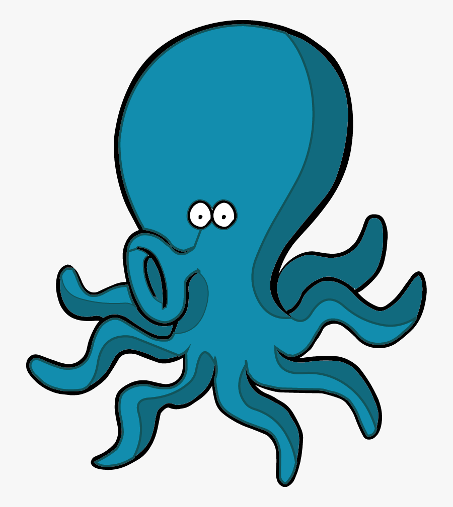 Swim Lesson Clipart, Transparent Clipart