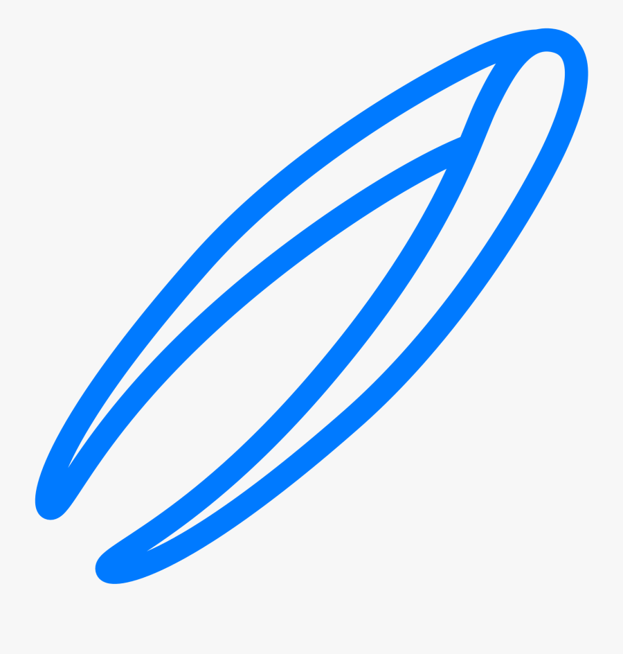 Science Clipart Tweezers - Icon Pinça Png, Transparent Clipart