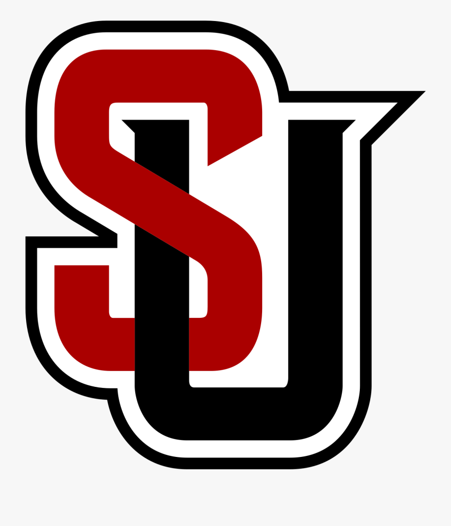 Seattle Redhawks, Transparent Clipart