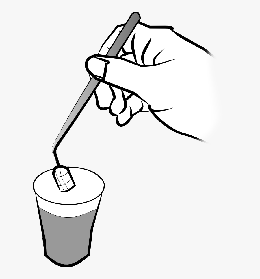 Using Forceps Or Tweezers, Dip The Canopy In The Finish,, Transparent Clipart