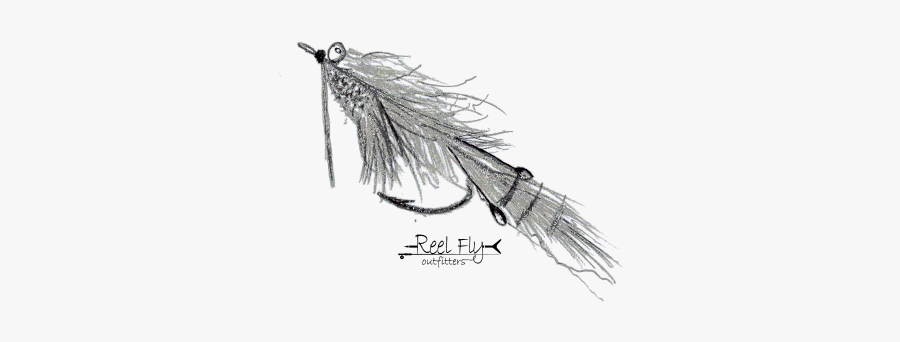 Sketch, Transparent Clipart