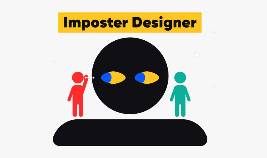 Circle, Transparent Clipart