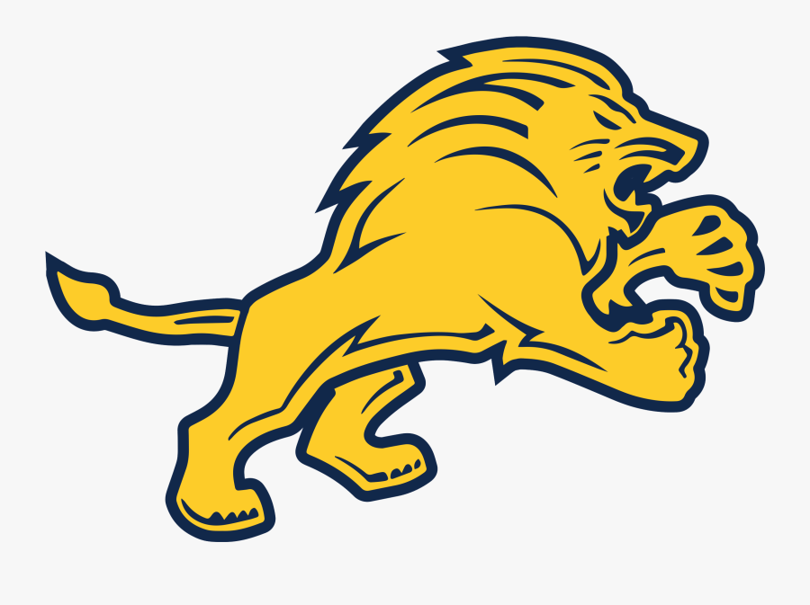 Cabrini Monarchs Logo Clipart , Png Download - Cabrini High School Logo, Transparent Clipart