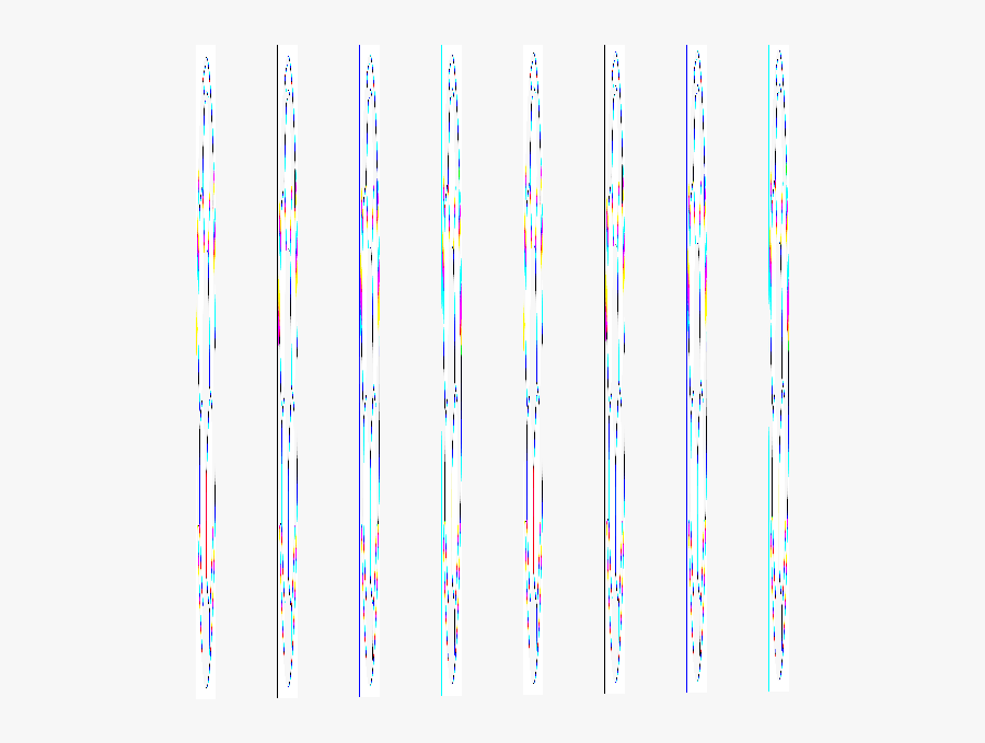 T - Clip Art, Transparent Clipart