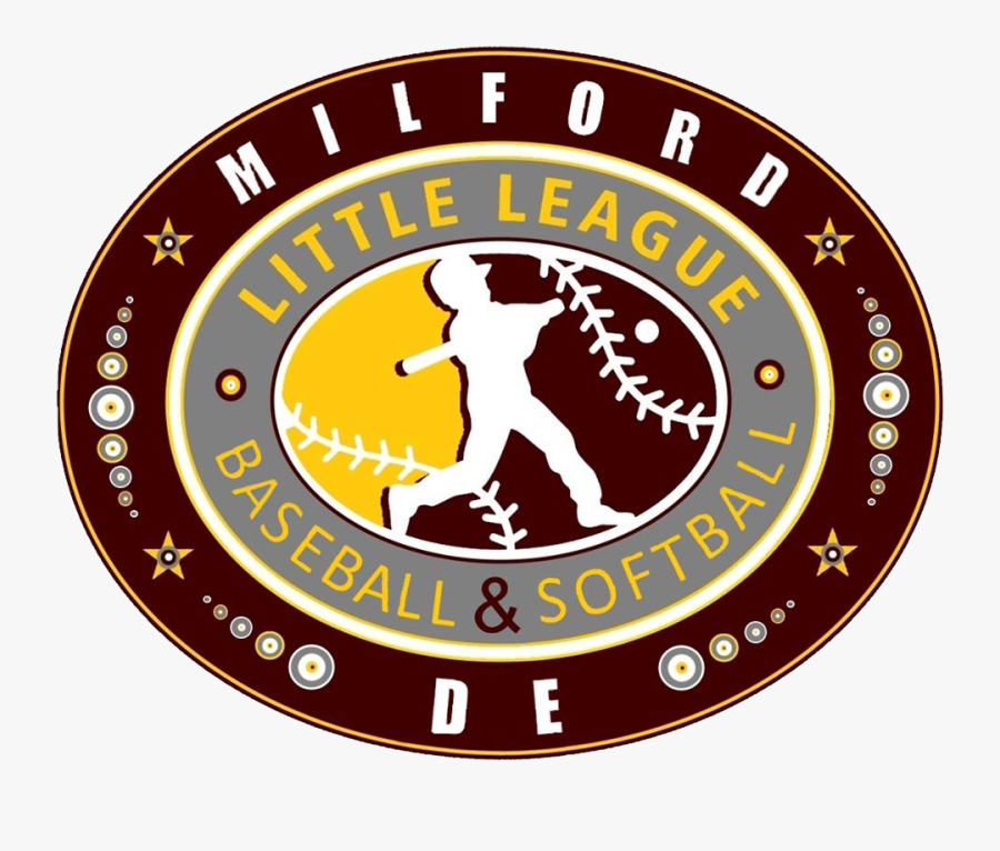 Walmart Tag Day, Transparent Clipart