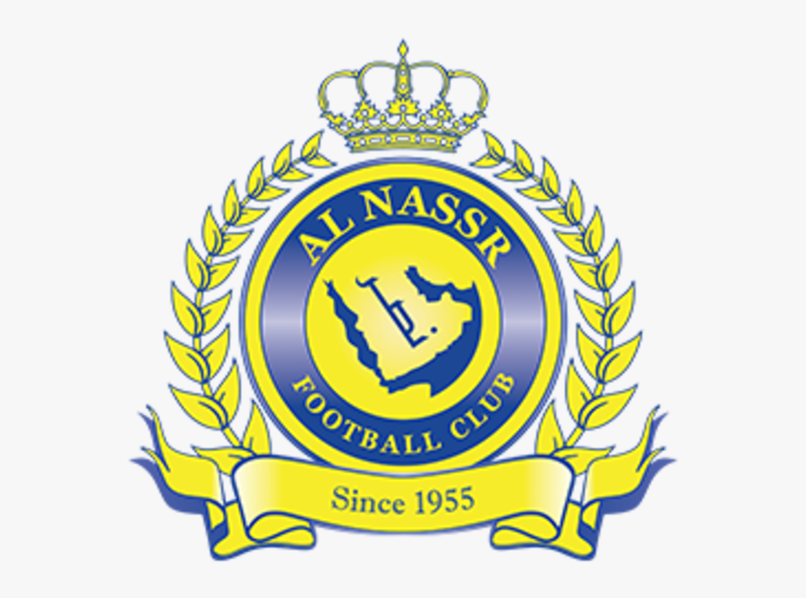 سددت جزءاً من رواتب الأجانب والعاملين بالنادي - Al-nassr Fc, Transparent Clipart