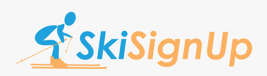 In Addition To Runsignup, Bikesignup, And Trisignup, - Runsignup, Transparent Clipart