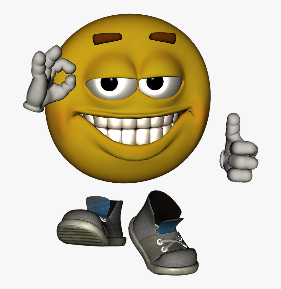 Transparent Lonely Png - Emoji With Sunglasses Thumbs Up, Transparent Clipart