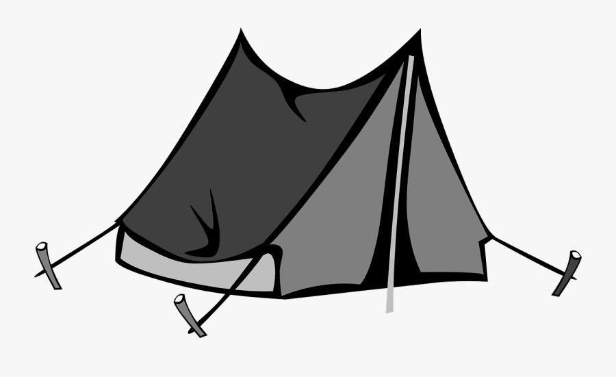 Tent Png - Tent Png Clipart, Transparent Clipart