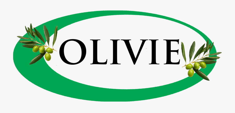 Home Clipart , Png Download - Tree Logo Design Ideas, Transparent Clipart