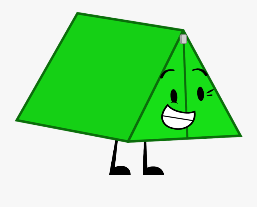 Object Redemption Wikia Fandom, Transparent Clipart