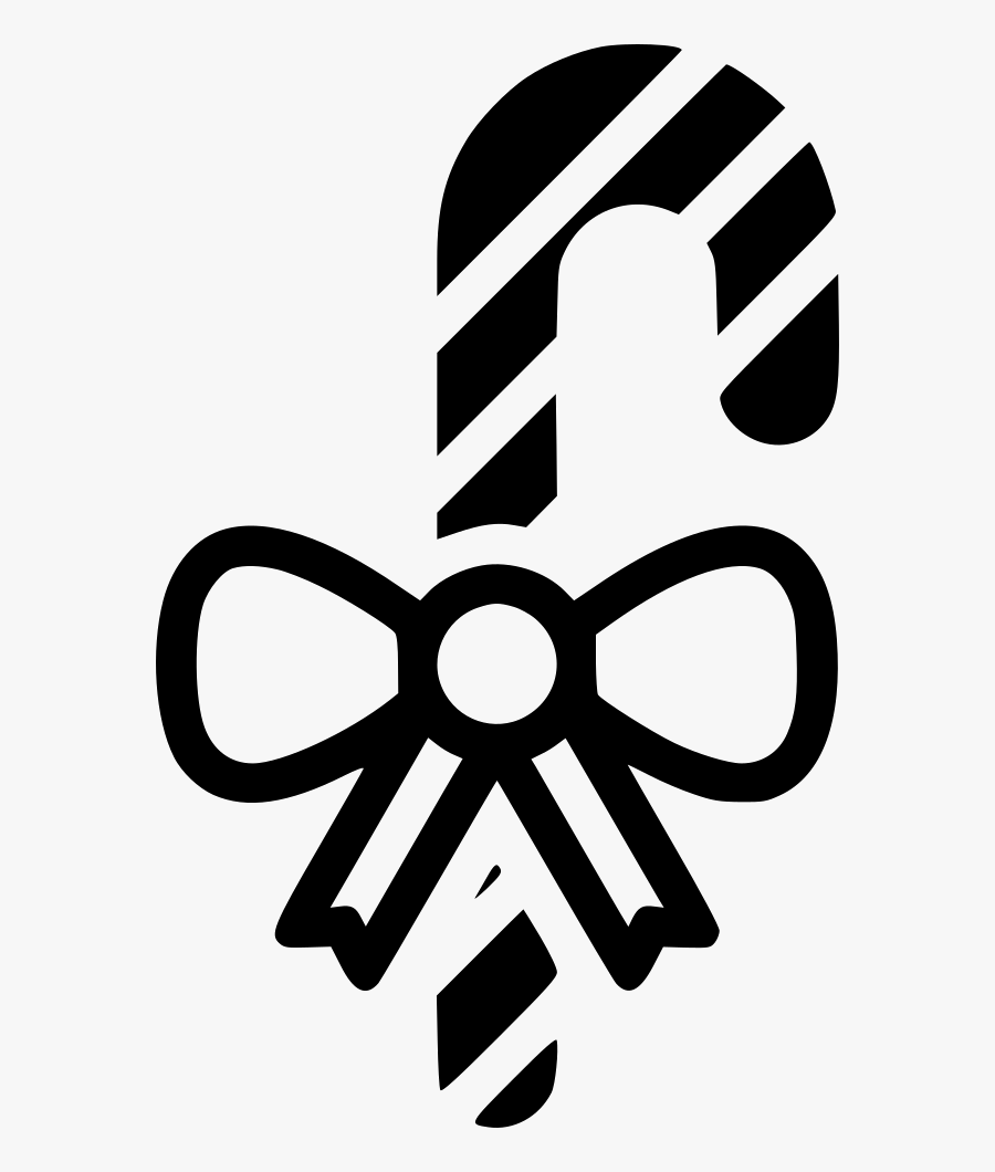 Transparent Peppermint Candy Png, Transparent Clipart