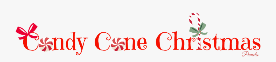 Parallel, Transparent Clipart