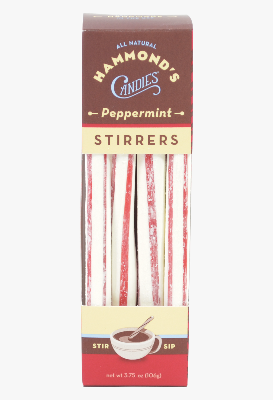 Chocolate, Transparent Clipart