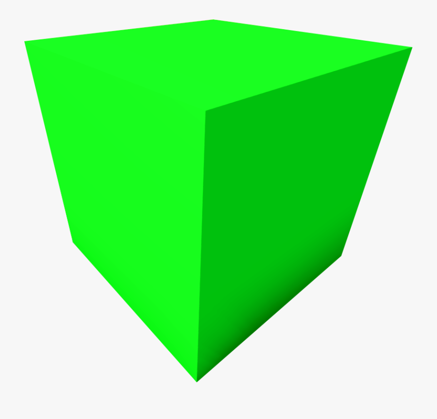 Dark Animica Rocks Level - Esmeraldas Gif, Transparent Clipart