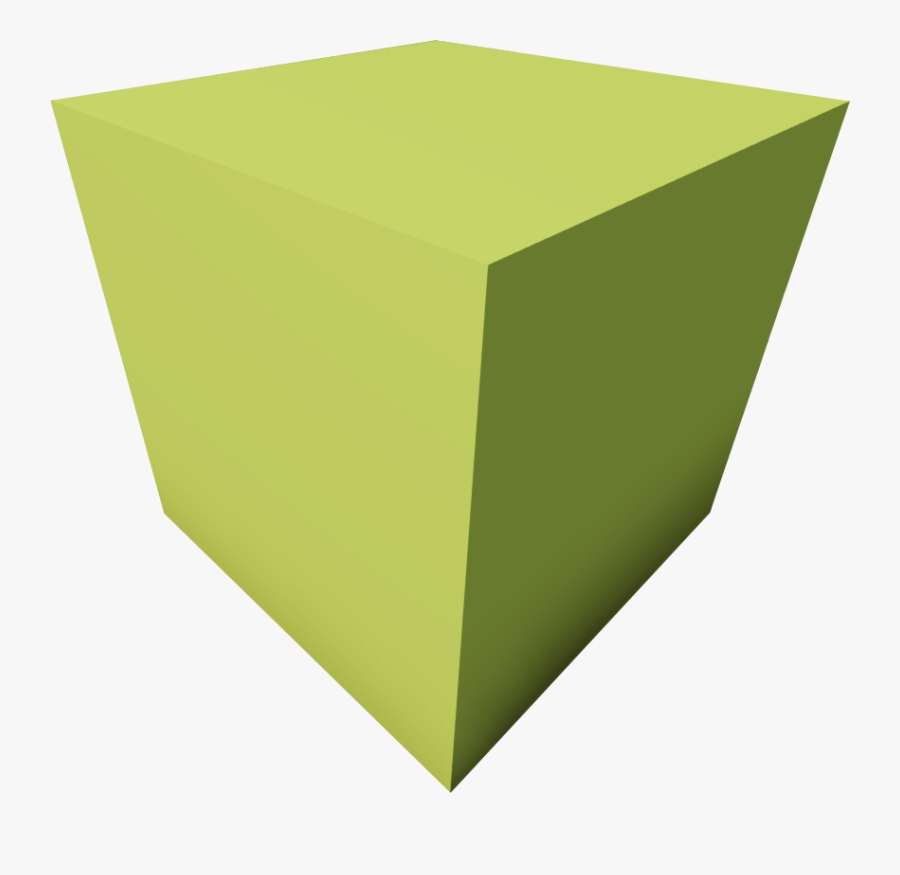 Rock Clipart Ore - Box, Transparent Clipart