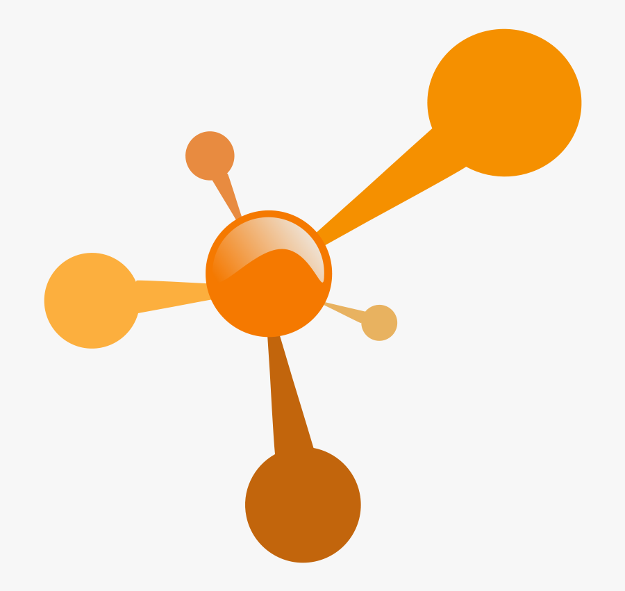 Redes - Redes Clipart, Transparent Clipart