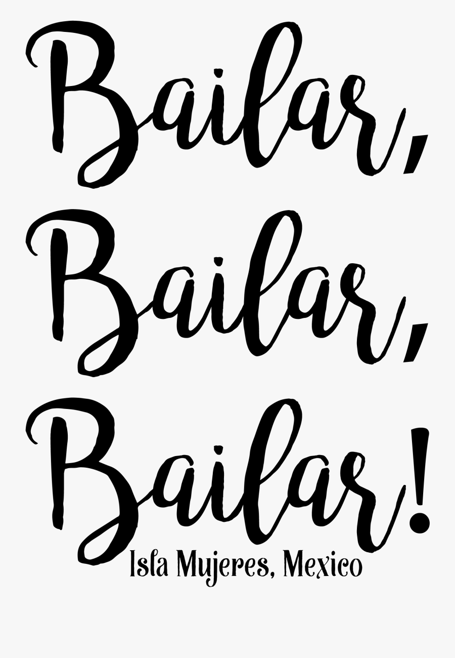 Bali Things To Do Map, Transparent Clipart