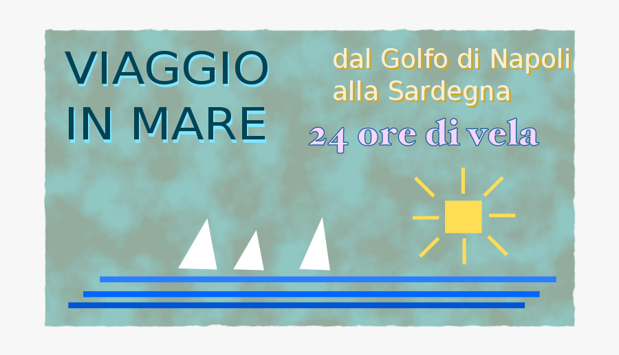 Arte Vintage - Poster, Transparent Clipart