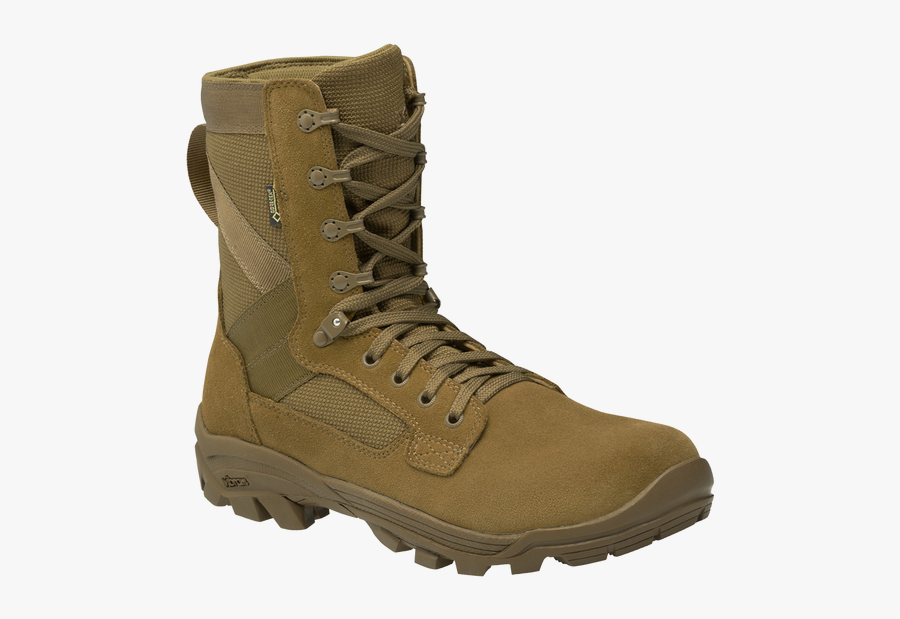 Garmont Extreme Gtx, Transparent Clipart