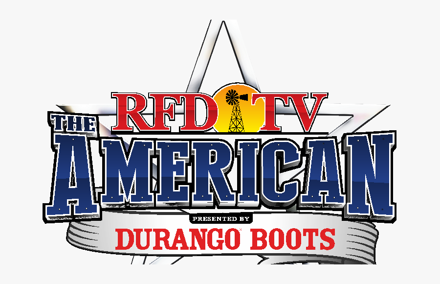 Poster, Transparent Clipart