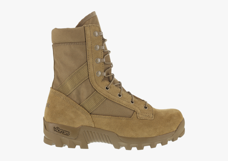 Shoe, Transparent Clipart